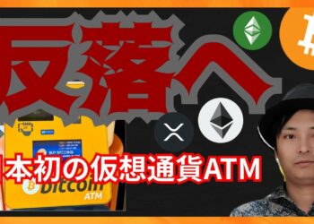 1707829542_maxresdefault-5115814-9974815-jpg