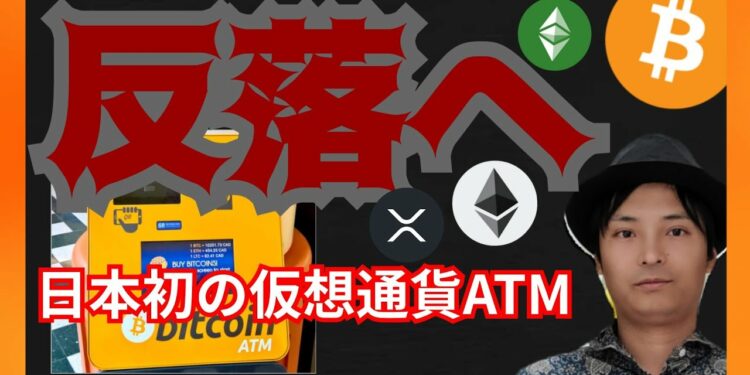 1707829542_maxresdefault-5115814-9974815-jpg