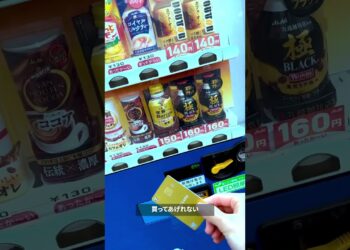 1707855287_maxresdefault-2650480-3678590-jpg