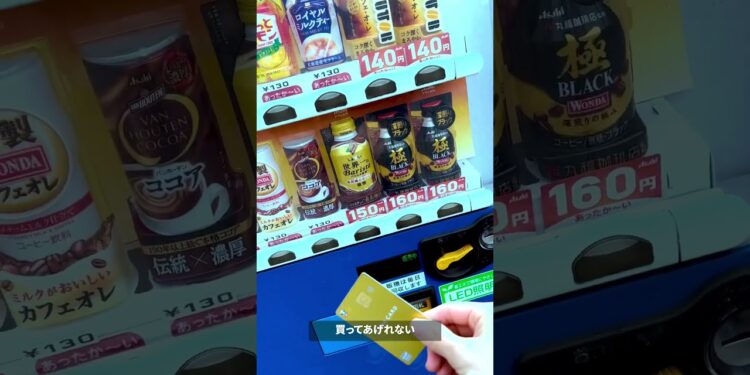 1707855287_maxresdefault-2650480-3678590-jpg