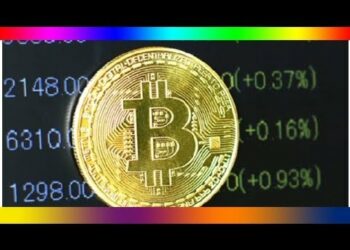 1707872773_hqdefault-4081760-2362809-jpg