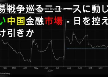 1707916039_maxresdefault-4055490-4515199-jpg