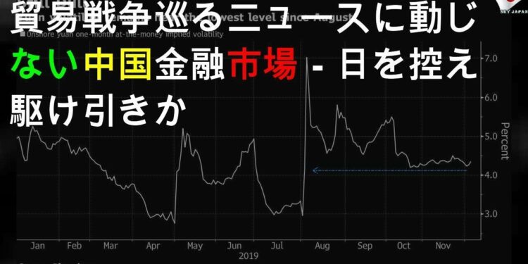 1707916039_maxresdefault-4055490-4515199-jpg