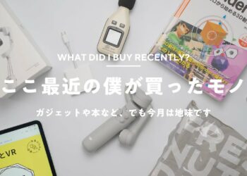 1707920244_maxresdefault-1746743-2539940-jpg