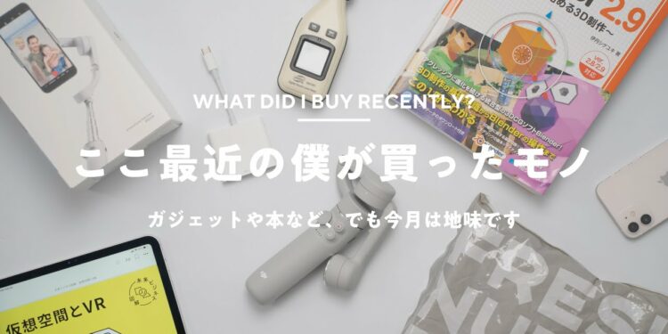 1707920244_maxresdefault-1746743-2539940-jpg