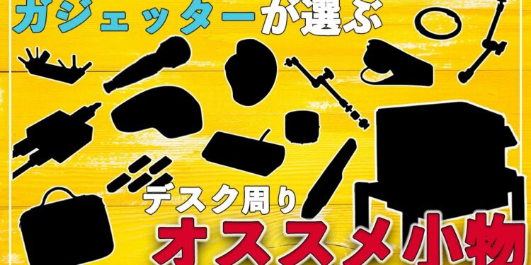 1707952829_maxresdefault-7555838-6276792-jpg