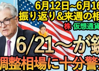 1707959305_maxresdefault-9366482-5196530-jpg