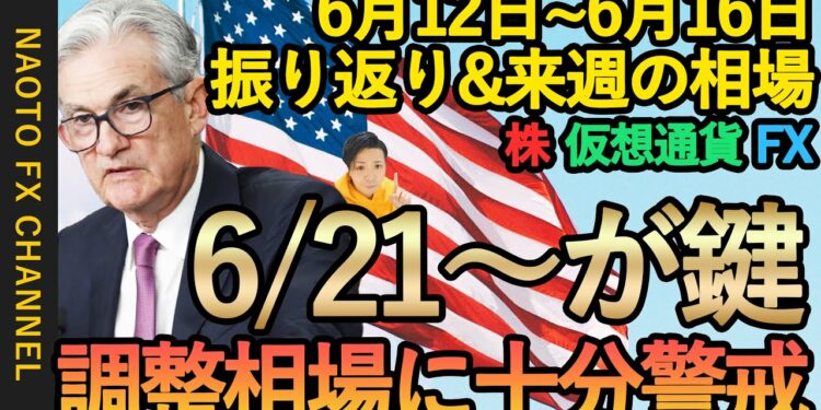 1707959305_maxresdefault-9366482-5196530-jpg