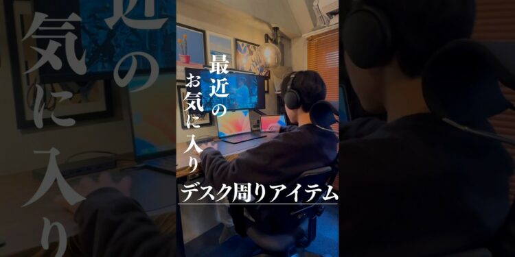 1707985225_maxresdefault-6227463-5520492-jpg