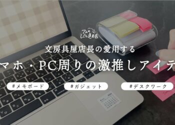 1708017769_maxresdefault-1392099-2282546-jpg