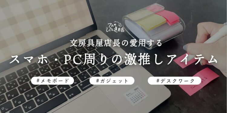 1708017769_maxresdefault-1392099-2282546-jpg