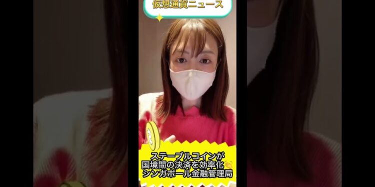 1708045969_maxresdefault-4967155-3170658-jpg