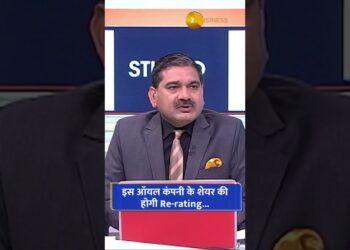 1708089195_maxresdefault-4670367-5343445-jpg