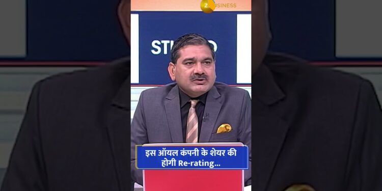 1708089195_maxresdefault-4670367-5343445-jpg