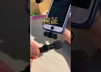 1708115089_maxresdefault-8735878-5847977-jpg