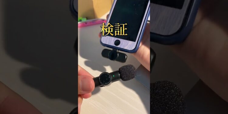 1708115089_maxresdefault-8735878-5847977-jpg