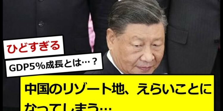 1708132462_maxresdefault-7500379-2987536-jpg