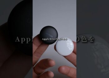 1708147525_maxresdefault-6028491-9276324-jpg