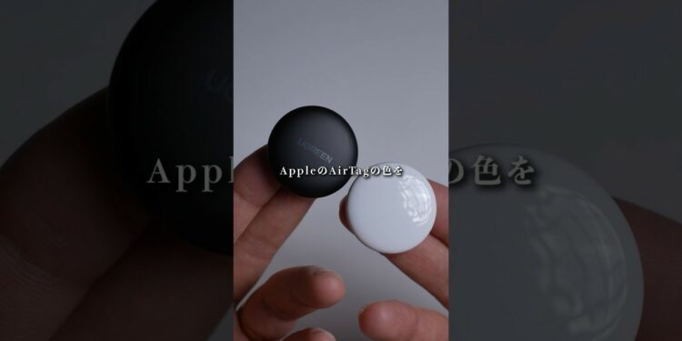 1708147525_maxresdefault-6028491-9276324-jpg