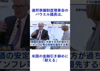 1708175707_maxresdefault-1137302-6608202-jpg