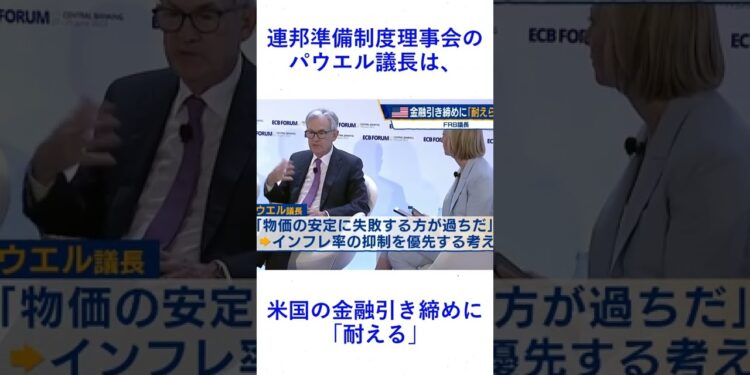 1708175707_maxresdefault-1137302-6608202-jpg