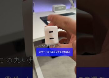 1708180008_maxresdefault-6644909-7419941-jpg