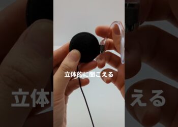 1708212495_maxresdefault-5487332-1384031-jpg