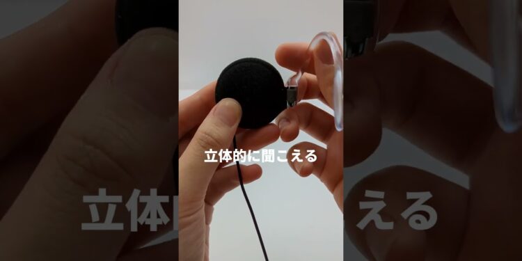 1708212495_maxresdefault-5487332-1384031-jpg