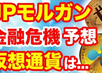 1708218982_maxresdefault-7553502-5160442-jpg