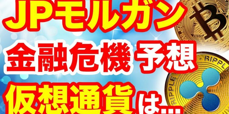 1708218982_maxresdefault-7553502-5160442-jpg