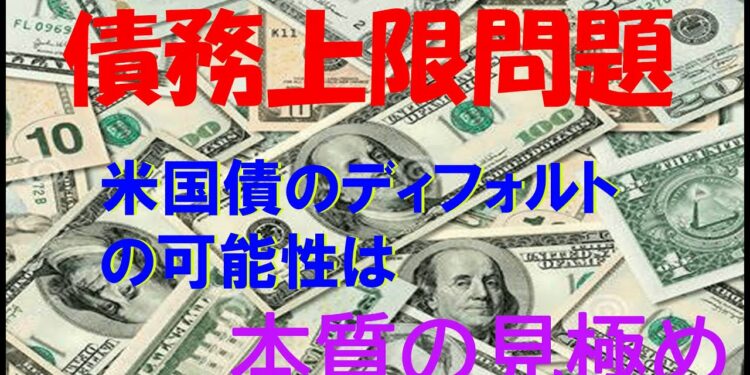 1708262257_maxresdefault-7636156-1422436-jpg