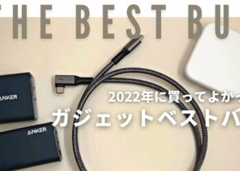 1708277447_maxresdefault-9490738-3097660-jpg