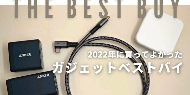 1708277447_maxresdefault-9490738-3097660-jpg