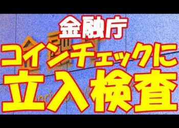 1708305550_hqdefault-7825605-2511004-jpg