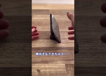 1708342342_maxresdefault-8225437-1760165-jpg