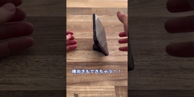 1708342342_maxresdefault-8225437-1760165-jpg