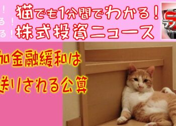 1708348808_maxresdefault-5964702-8658946-jpg