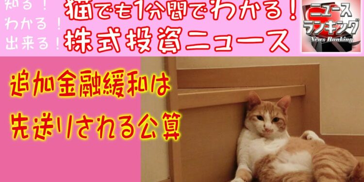 1708348808_maxresdefault-5964702-8658946-jpg