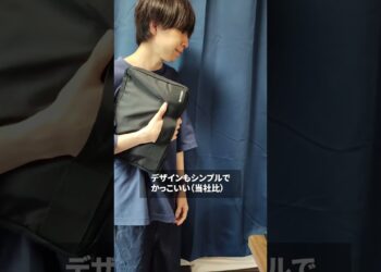 1708374794_maxresdefault-8678216-7841372-jpg