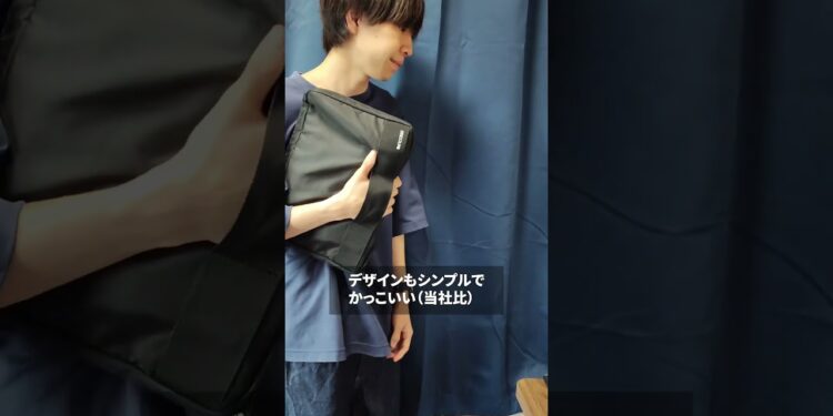 1708374794_maxresdefault-8678216-7841372-jpg