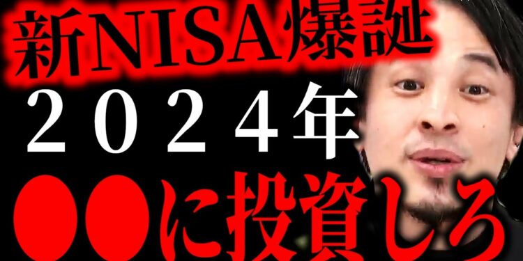 1708392068_maxresdefault-9343167-1667171-jpg