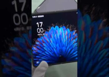 1708407247_hqdefault-4849154-6367339-jpg