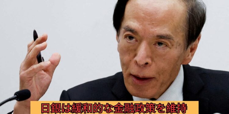 1708435328_maxresdefault-8675290-8201316-jpg