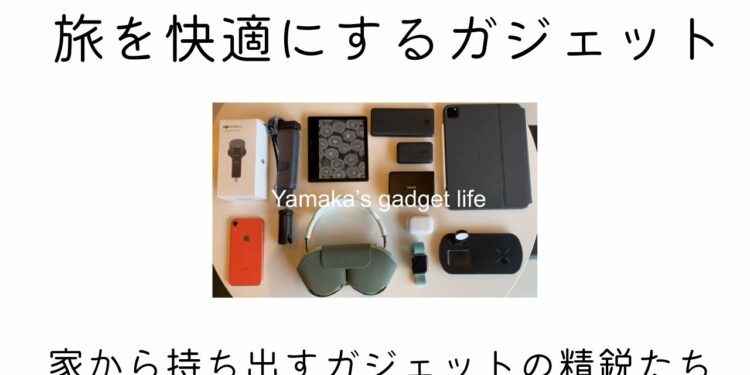 1708439707_maxresdefault-9024597-6569851-jpg