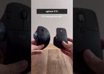 1708504699_maxresdefault-2228238-8101623-jpg