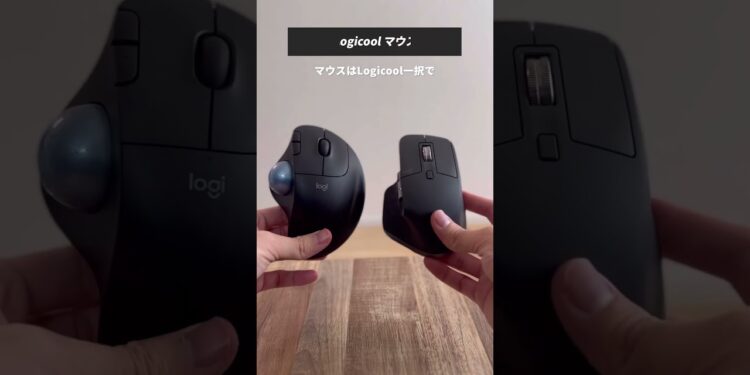 1708504699_maxresdefault-2228238-8101623-jpg