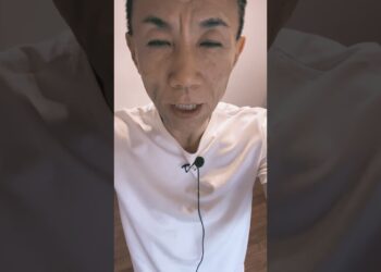 1708521848_maxresdefault-7007619-2589567-jpg