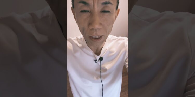 1708521848_maxresdefault-7007619-2589567-jpg