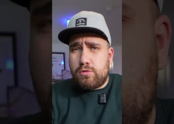 1708537170_maxresdefault-4334420-8849597-jpg