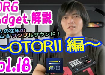 1708569608_maxresdefault-7067293-2035880-jpg